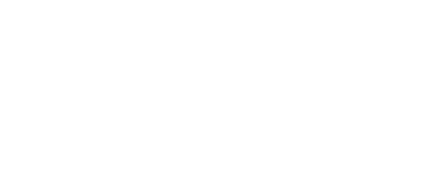 100% Chiro