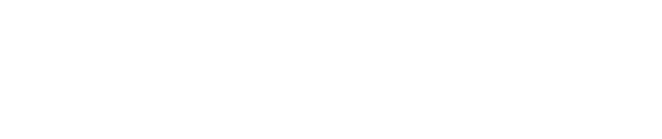FormWell