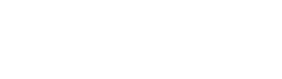 Forge RX