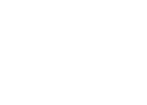 Huber