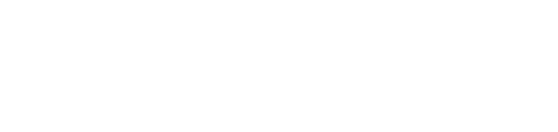 Tea Leaves Health